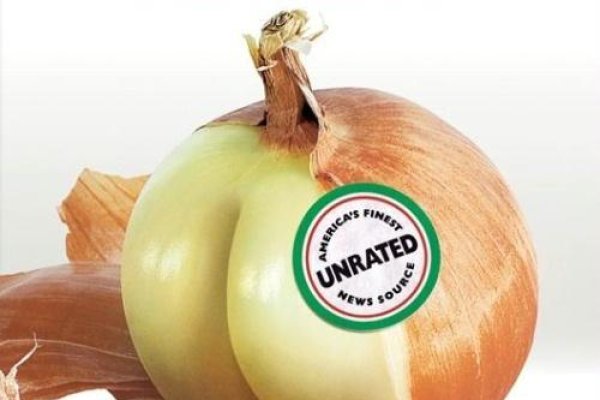 Kraken onion вход