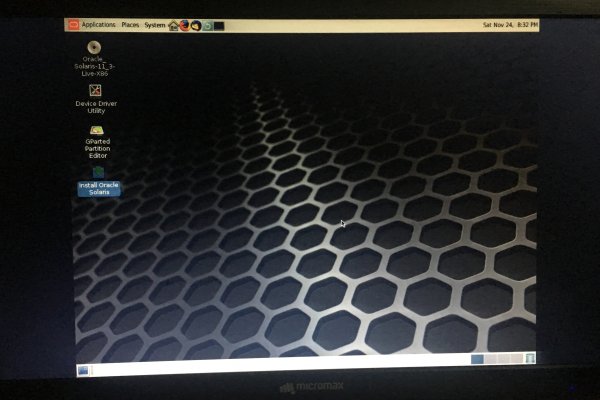 Kraken ссылка официальная