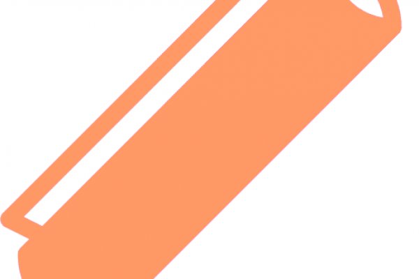 Kra18.at
