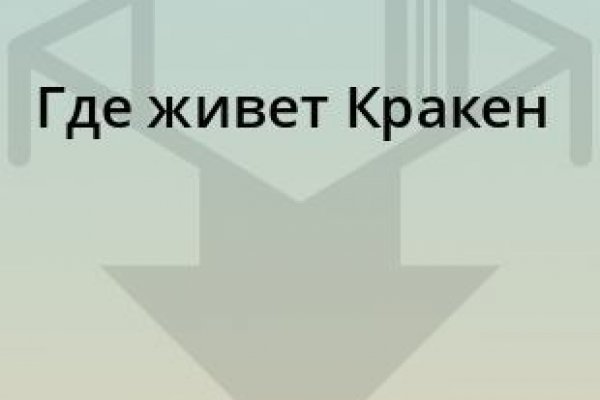 Kra15.at