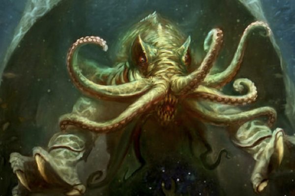 Kraken даркнет маркет