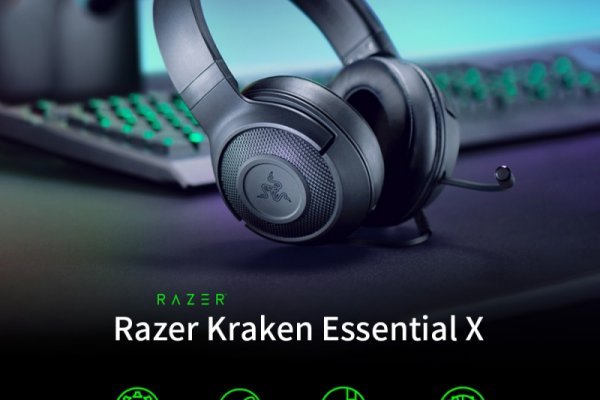 Kra38gl