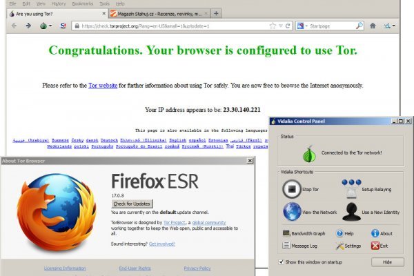 Кракен зеркало рабочее kr2web in