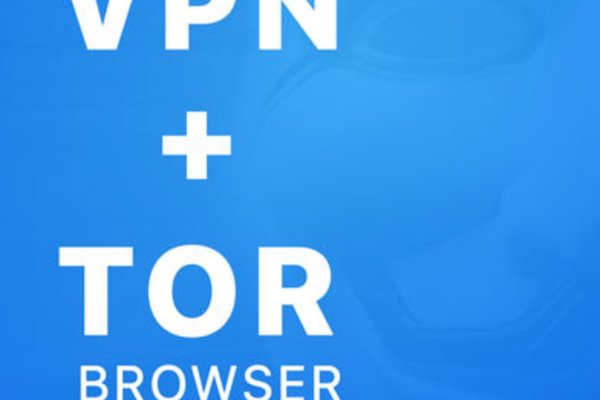 Kraken darknet market ссылка