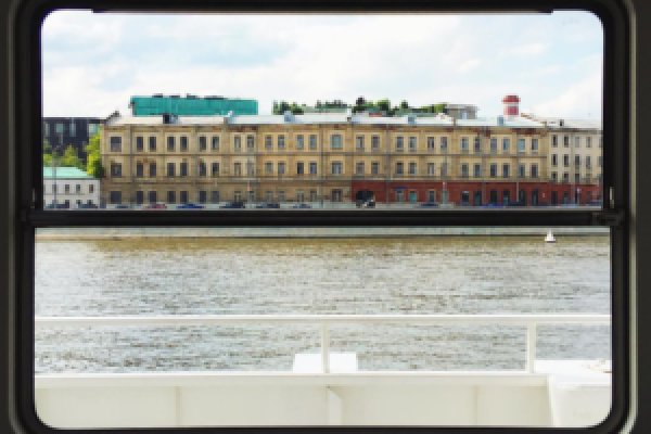Кракен сайт ссылки актуальные