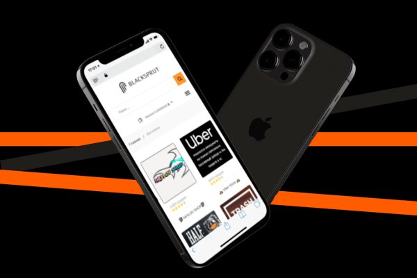 Kraken network
