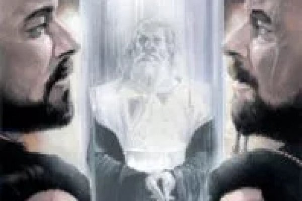 Кракен купить наркотики