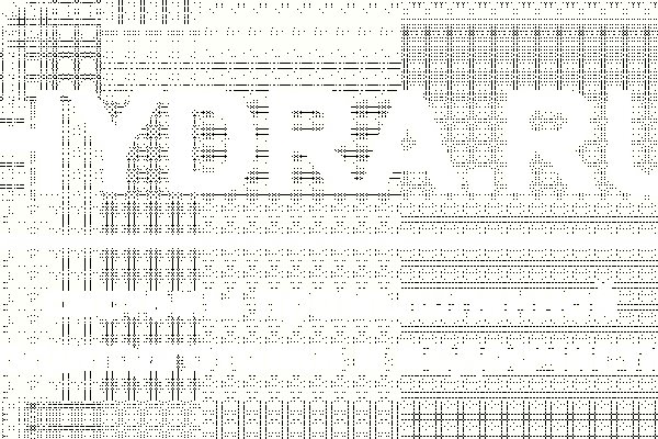 Кракен kr2web in маркетплейс ссылка