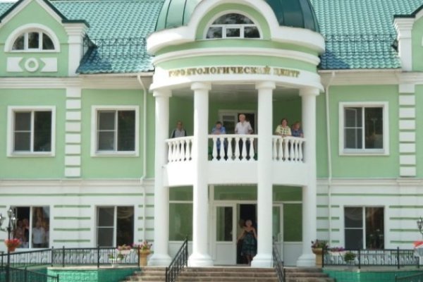 Маркетплейс кракен kraken