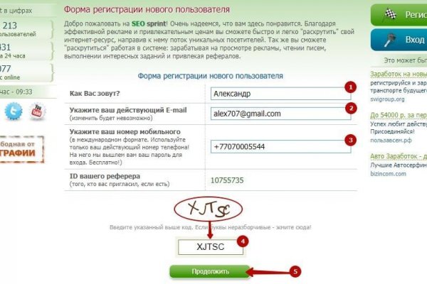 Что такое кракен наркотик