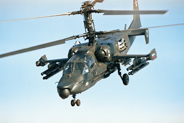 Kra40.cc