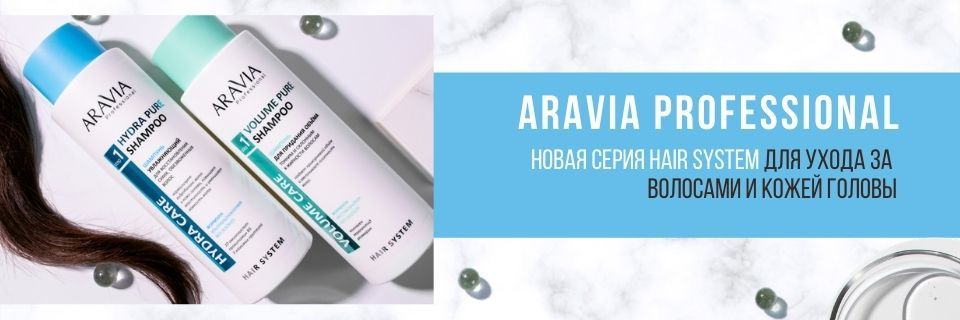 Кракен сайт купить наркотики