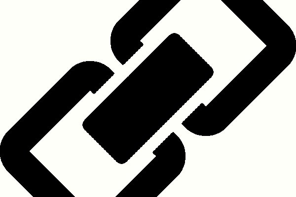 Kraken ссылка тор 2krnk biz