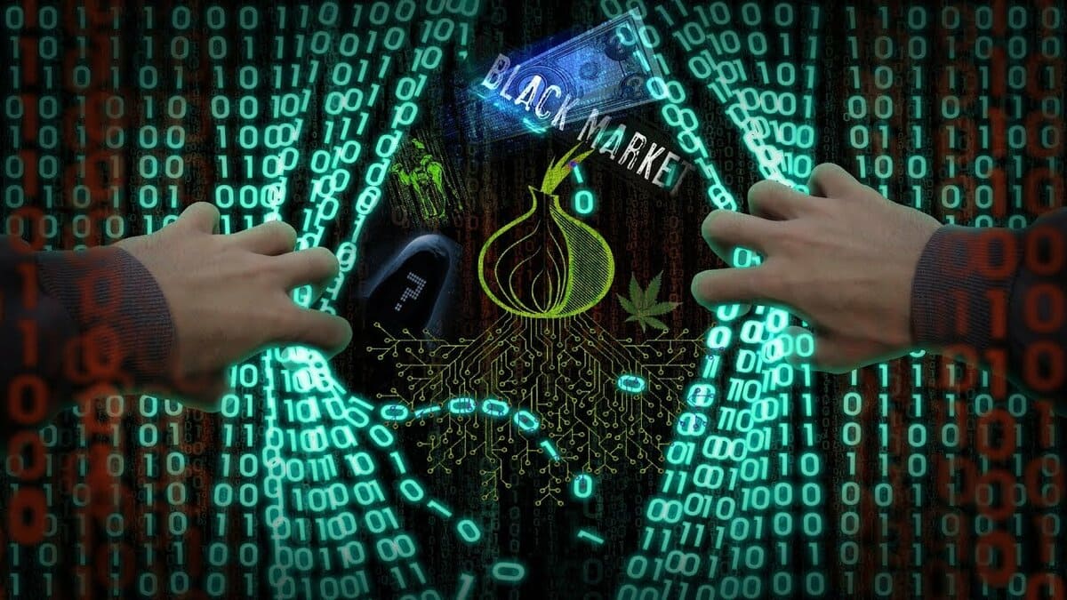 Kra16at